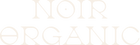 Noir Organic