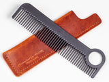 CHICAGO COMB No.1