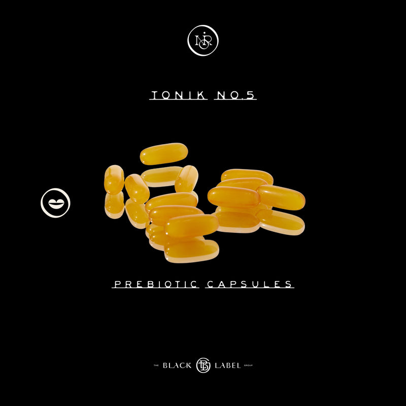 Tonik No.5