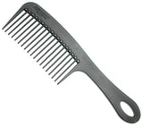 CHICAGO COMB No.8