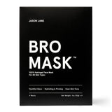 Jaxon Lane Bro Mask