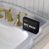 Jaxon Lane Bro Mask Eye Gels