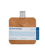 TOUN28 B2 Sun Screen