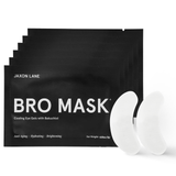 Jaxon Lane Bro Mask Eye Gels