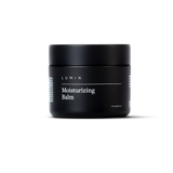 Lumin Moisturizing Balm