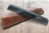 CHICAGO COMB No.6