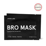 Jaxon Lane Bro Mask Eye Gels