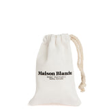 Maison Blanche Paperwhite Clementine 002