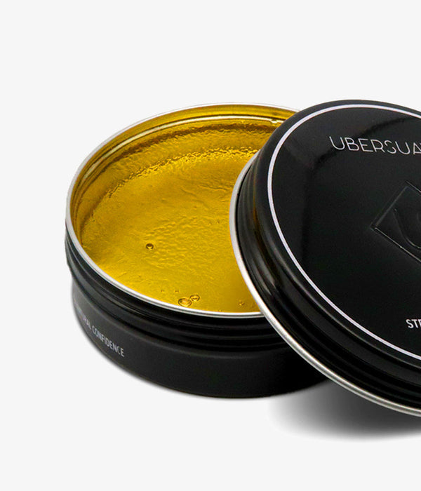 Ubersuave Pomade