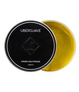 Ubersuave Pomade