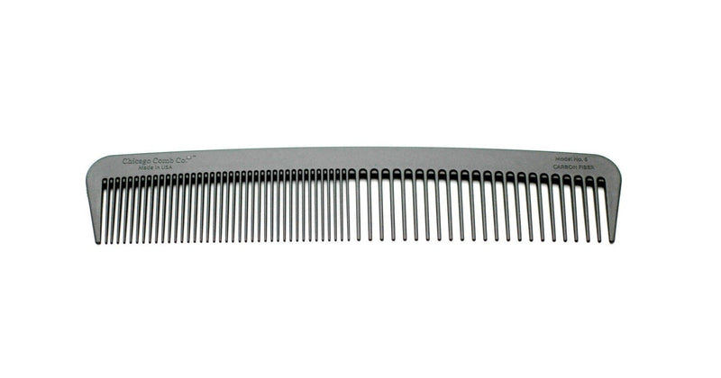 CHICAGO COMB No.6