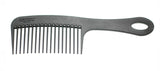 CHICAGO COMB No.8