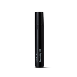 Lumin After Hours Recovery Oil