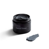 Lumin Charcoal Cleanser