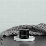 Lumin Charcoal Cleanser