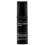 Lumin Touchless Face Mist