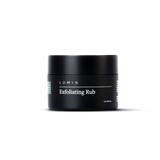 Lumin Exfoliating Rub