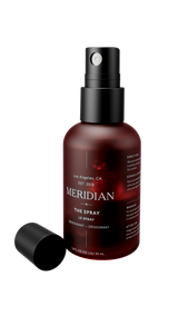 Meridian The Spray