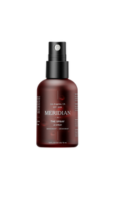 Meridian The Spray