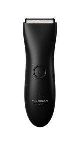 Meridian The Trimmer