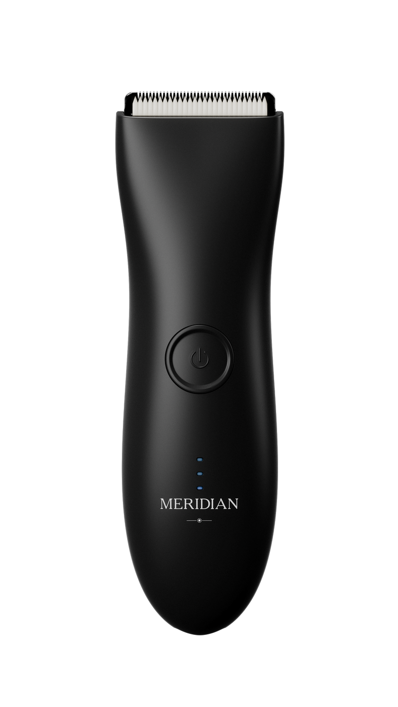 Meridian The Trimmer