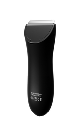 Meridian The Trimmer