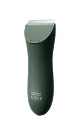 Meridian The Trimmer