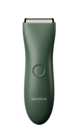 Meridian The Trimmer