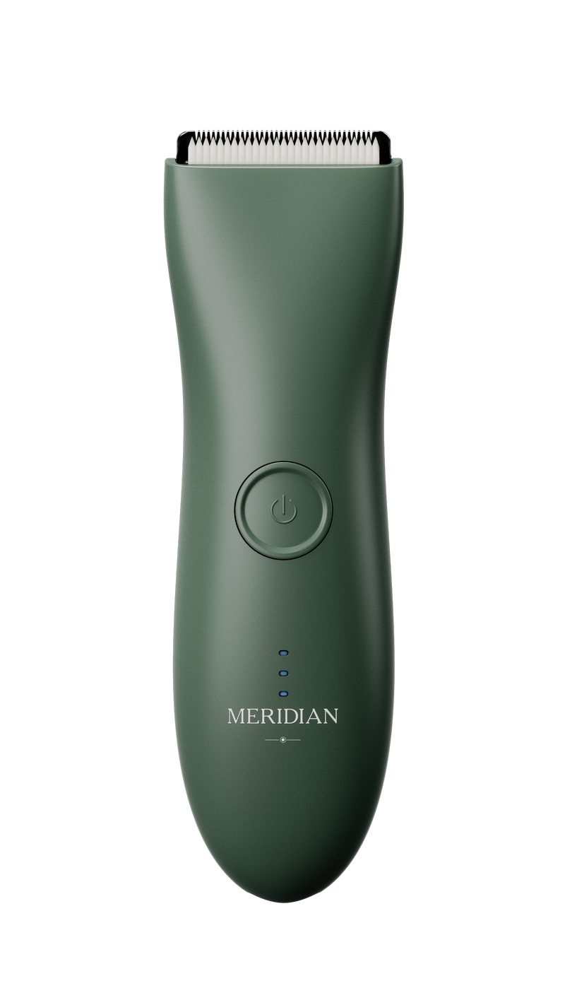 Meridian The Trimmer